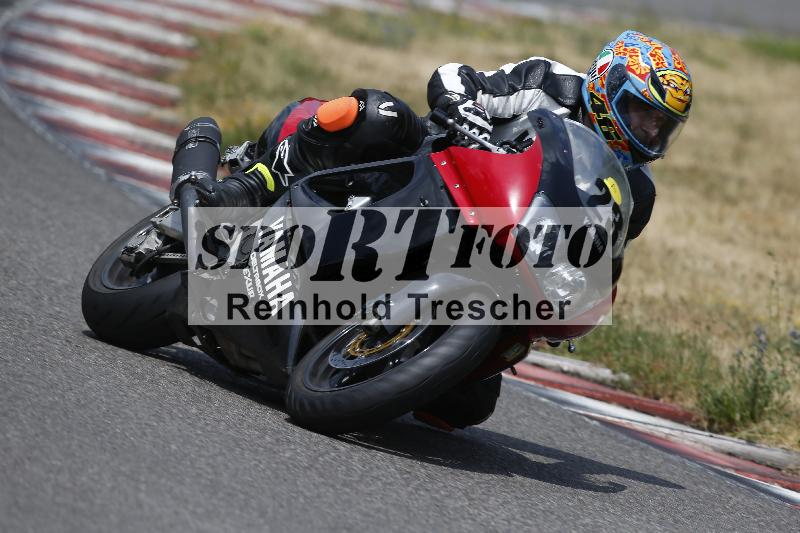 Archiv-2023/37 26.06.2023 Max Racing ADR/Gruppe A/23